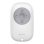 Mando a distancia inteligente Heiman HS1RC-E Zigbee Tuya Smart Home