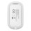 Mando a distancia inteligente Heiman HS1RC-E Zigbee Tuya Smart Home