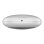 Mando a distancia inteligente Heiman HS1RC-E Zigbee Tuya Smart Home