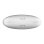 Mando a distancia inteligente Heiman HS1RC-E Zigbee Tuya Smart Home