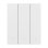 11086458