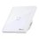 Interruptor Inteligente Sonoff T2EU1C-TX WiFi + RF 433 MHz Control App