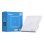 Interruptor Inteligente Sonoff T2EU1C-TX WiFi + RF 433 MHz Control App