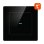 Interruptor Inteligente Avatto N-TS10-B1 WiFi Compatible Alexa Google TUYA