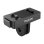 Soporte magnético Telesin para Insta360 Ace Pro 2 / Ace Pro