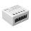 Interruptor Inteligente Avatto WSM20-W1 WiFi 6 Compatible Alexa Google