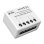 Interruptor Inteligente Avatto WSM20-W1 WiFi 6 Compatible Alexa Google
