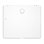 Interruptor Inteligente Avatto WSM20-W1 WiFi 6 Compatible Alexa Google