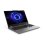 Portátil Lenovo LOQ 15IRX10 15.6" Intel Core i7-13645HX 16GB 512GB SSD RTX 5060 FreeDOS