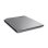 Portátil Lenovo LOQ 15IRX10 15.6" Intel Core i7-13645HX 16GB 512GB SSD RTX 5060 FreeDOS