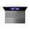 Portátil Lenovo LOQ Essential 15IRX11 15.6" Intel Core i7-13650HX 16GB 512GB SSD RTX 5050 Sin SO