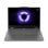 Portátil Lenovo LOQ Essential 15IRX11 15.6" Intel Core i7-13650HX 16GB 512GB SSD RTX 5050 Sin SO