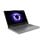 Portátil Lenovo LOQ Essential 15IRX11 15.6" Intel Core i7-13650HX 16GB 512GB SSD RTX 5050 Sin SO