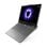Portátil Lenovo LOQ Essential 15IRX11 15.6" Intel Core i7-13650HX 16GB 512GB SSD RTX 5050 Sin SO