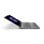 Portátil Lenovo LOQ Essential 15IRX11 15.6" Intel Core i7-13650HX 16GB 512GB SSD RTX 5050 Sin SO