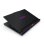 Portátil Lenovo Legion Pro 7 16IAX10H 16" Intel Core Ultra 9 290HX Plus 32GB 1TB SSD RTX 5080 Sin SO