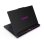 Portátil Lenovo Legion Pro 7 16IAX10H 16" Intel Core Ultra 9 290HX Plus 32GB 1TB SSD RTX 5080 Sin SO