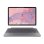 Portátil Lenovo Chromebook Duet 11M889 10,95" MediaTek Kompanio 838 8GB 128GB eMMC ChromeOS