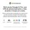 Portátil Lenovo Chromebook Duet 11M889 10,95" MediaTek Kompanio 838 8GB 128GB eMMC ChromeOS