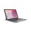 Portátil Lenovo Chromebook Duet 11M889 10,95" MediaTek Kompanio 838 8GB 128GB eMMC ChromeOS