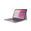 Portátil Lenovo Chromebook Duet 11M889 10,95" MediaTek Kompanio 838 8GB 128GB eMMC ChromeOS
