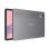 Portátil Lenovo Chromebook Duet 11M889 10,95" MediaTek Kompanio 838 8GB 128GB eMMC ChromeOS