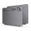 Portátil Lenovo Chromebook Duet 11M889 10,95" MediaTek Kompanio 838 8GB 128GB eMMC ChromeOS