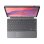 Portátil Lenovo Chromebook Duet 11M889 10,95" MediaTek Kompanio 838 8GB 128GB eMMC ChromeOS