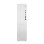 Desktop-PC Lenovo DT IC 08AKP10 AMD Ryzen 5 220 16GB 512GB SSD Radeon 740M Windows 11