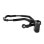 Soporte Magnético PULUZ PU974B para Insta360 GO 3 / GO 3S