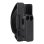 Soporte de Mano Sunnylife para DJI OSMO Pocket 3 Ajustable con Correa