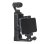 Suporte para Telemóvel Sunnylife OP3-ZJ747 Osmo Pocket 3