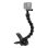 Soporte Puluz para cámaras deportivas PU179 DJI GoPro Insta360