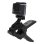 Soporte Puluz para cámaras deportivas PU179 DJI GoPro Insta360