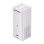 Purificador de aire Anycubic AirPure para impresoras 3D (2 unidades)