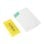 Protector de pantalla Anycubic para Photon Mono 4 Ultra/Mono 4 5 unidades