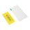 Protector de pantalla Anycubic para Photon Mono 4 Ultra/Mono 4 7.1 pulgadas
