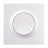 Interruptor Inteligente Sonoff MINIR4M-E WiFi Compatible Alexa Google Matter