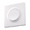 Interruptor Inteligente Sonoff MINIR4M-E WiFi Compatible Alexa Google Matter