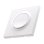 Interruptor Inteligente Sonoff MINIR4M-E WiFi Compatible Alexa Google Matter