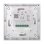 Interruptor Inteligente Sonoff MINIR4M-E WiFi Compatible Alexa Google Matter