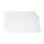Protector de pantalla para Anycubic Photon Mono M7 Max (5 unidades)