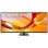 Monitor LG 34U601B-B 34" UltraWide WQHD 120Hz VA Curvo FreeSync Premium HDR10