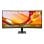 Monitor LG 34U601B-B 34" UltraWide WQHD 120Hz VA Curvo FreeSync Premium HDR10