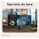 Monitor LG 34U601B-B 34" UltraWide WQHD 120Hz VA Curvo FreeSync Premium HDR10