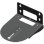 Soporte para cámara AVer PTC500S Negro para pared