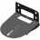 Soporte para cámara AVer PTC500S Negro para pared