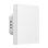 Interruptor Inteligente Sonoff ZBM5-1C-80W Zigbee Compatible Alexa Google Home