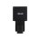 Soporte para monitor ASUS 90LA00J0-B01170 Negro