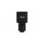 Soporte para monitor ASUS 90LA00J0-B01170 Negro